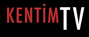 Kentim Tv