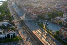 Kocaeli’de gezilecek yerler