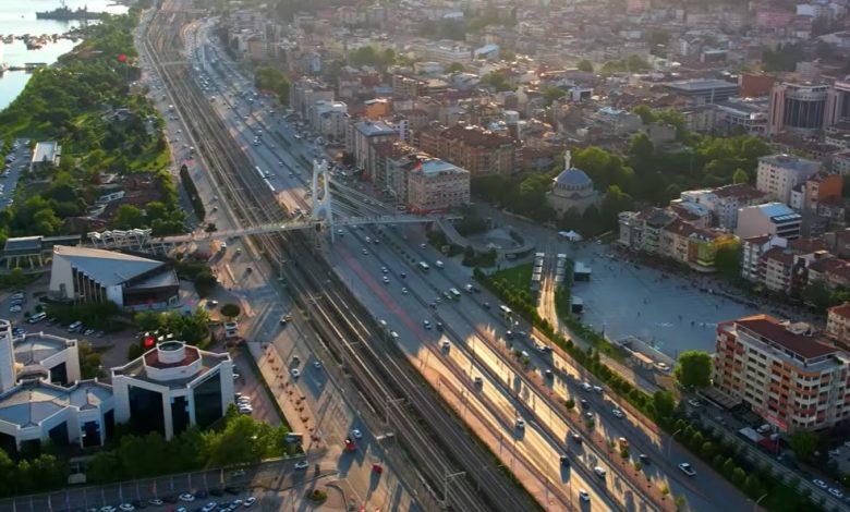 Kocaeli’de gezilecek yerler