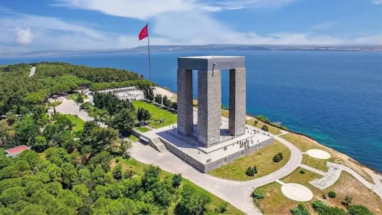 canakkale