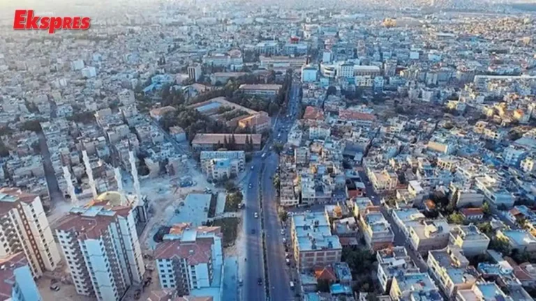 gaziantep