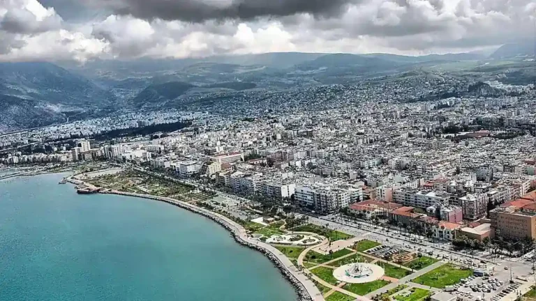 hatay