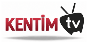 Kentim Tv