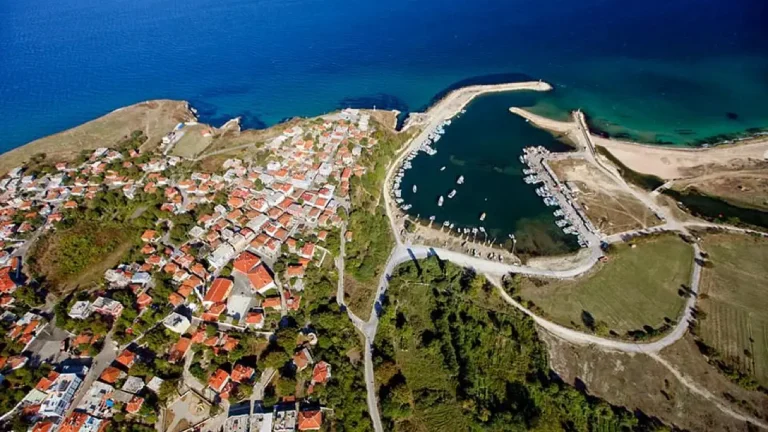 kirklareli