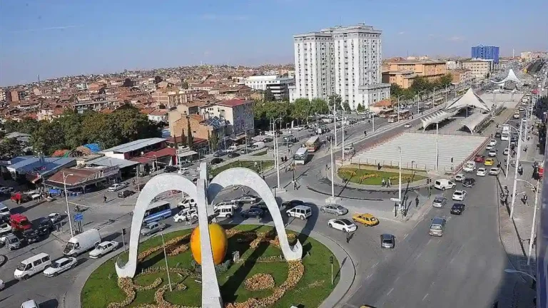 malatya