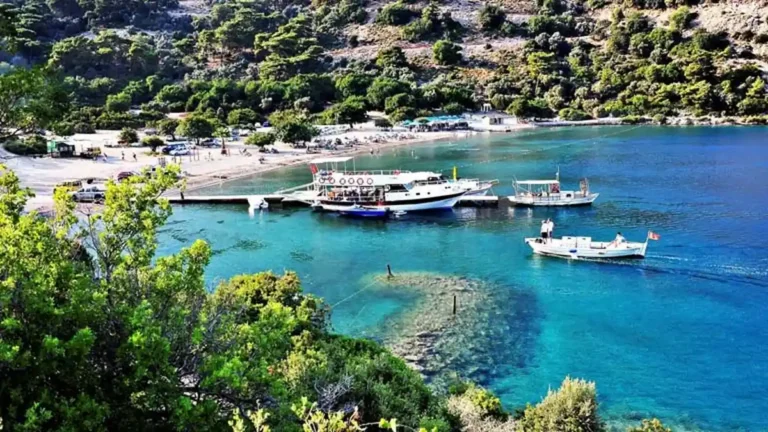 mugla